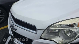 2014 Chevrolet Equinox LS 1LS – miniatura 24