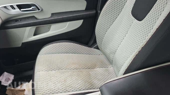 2014 Chevrolet Equinox LS 1LS – miniatura 26