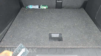 2014 Chevrolet Equinox LS 1LS – miniatura 27
