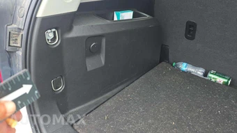2014 Chevrolet Equinox LS 1LS – miniatura 28
