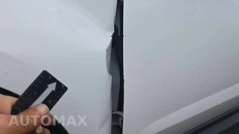 2014 Chevrolet Equinox LS 1LS – miniatura 31