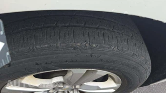 2014 Chevrolet Equinox LS 1LS – miniatura 33