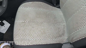 2014 Chevrolet Equinox LS 1LS – miniatura 35