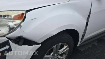 2014 Chevrolet Equinox LS 1LS – miniatura 38
