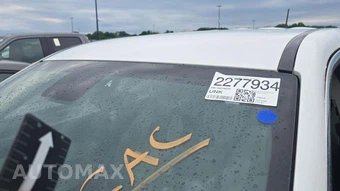 2014 Chevrolet Equinox LS 1LS – miniatura 39