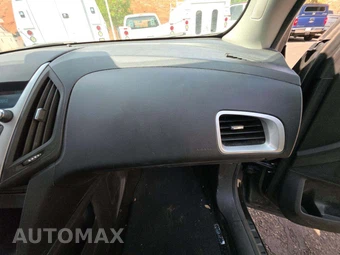 2014 Chevrolet Equinox LS 1LS – miniatura 16