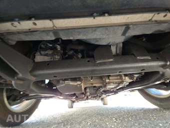 2014 Chevrolet Equinox LS 1LS – miniatura 17