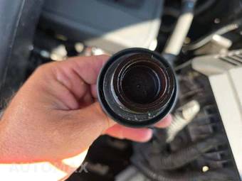 2014 Chevrolet Equinox LS 1LS – miniatura 25