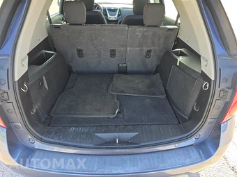 2014 Chevrolet Equinox LS 1LS – miniatura 16