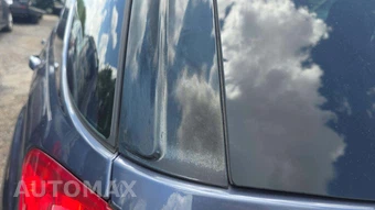 2014 Chevrolet Equinox LS 1LS – miniatura 21