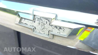2014 Chevrolet Equinox LS 1LS – miniatura 22