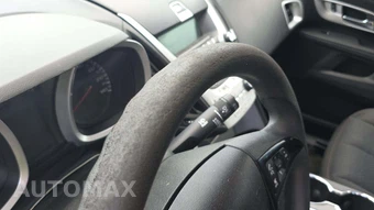 2014 Chevrolet Equinox LS 1LS – miniatura 23