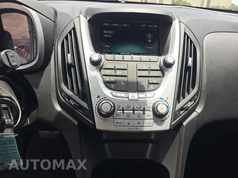 2014 Chevrolet Equinox LT 1LT - miniatura 11