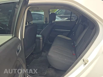2014 Chevrolet Equinox LT 1LT - miniatura 13