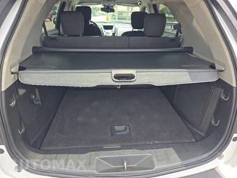 2014 Chevrolet Equinox LT 1LT - miniatura 16