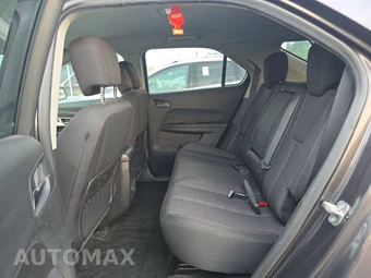 2014 Chevrolet Equinox LT 1LT – miniatura 13