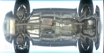 2014 Chevrolet Equinox LT 1LT – miniatura 18