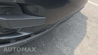 2014 Chevrolet Equinox LT 1LT – miniatura 19