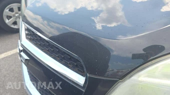 2014 Chevrolet Equinox LT 1LT – miniatura 21