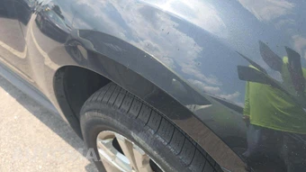 2014 Chevrolet Equinox LT 1LT – miniatura 23