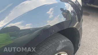 2014 Chevrolet Equinox LT 1LT – miniatura 24