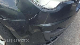 2014 Chevrolet Equinox LT 1LT – miniatura 25