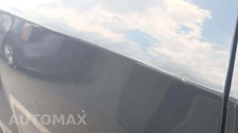 2014 Chevrolet Equinox LT 1LT – miniatura 26