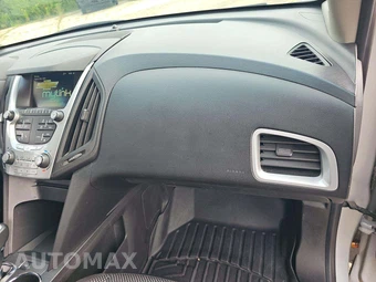 2014 Chevrolet Equinox LT 1LT - miniatura 16
