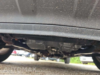 2014 Chevrolet Equinox LT 1LT - miniatura 17