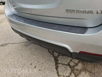 2014 Chevrolet Equinox LT 1LT - miniatura 21