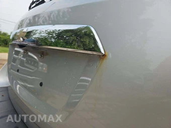 2014 Chevrolet Equinox LT 1LT - miniatura 22