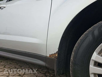 2014 Chevrolet Equinox LT 1LT - miniatura 23