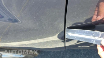 2014 Chevrolet Equinox LT 1LT – miniatura 23
