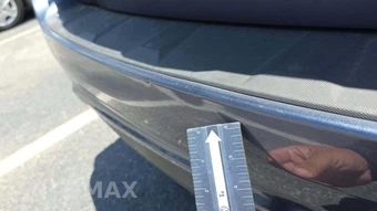 2014 Chevrolet Equinox LT 1LT – miniatura 26
