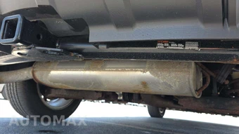 2014 Chevrolet Equinox LT 1LT – miniatura 29