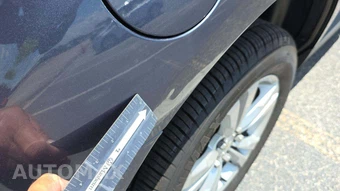2014 Chevrolet Equinox LT 1LT – miniatura 30