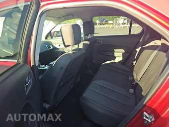 2014 Chevrolet Equinox LT 1LT - miniatura 13