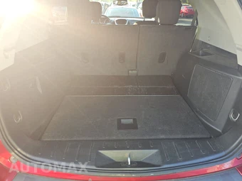 2014 Chevrolet Equinox LT 1LT - miniatura 16