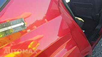 2014 Chevrolet Equinox LT 1LT - miniatura 19