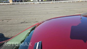2014 Chevrolet Equinox LT 1LT - miniatura 20