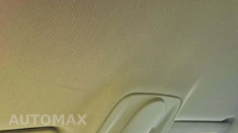 2014 Chevrolet Equinox LT 1LT - miniatura 21