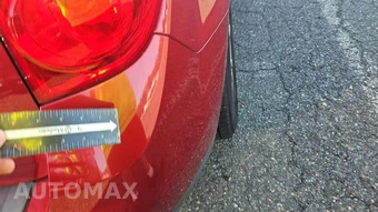 2014 Chevrolet Equinox LT 1LT - miniatura 23