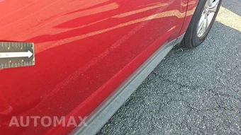 2014 Chevrolet Equinox LT 1LT - miniatura 25