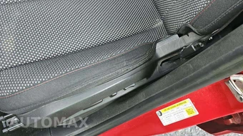 2014 Chevrolet Equinox LT 1LT - miniatura 27