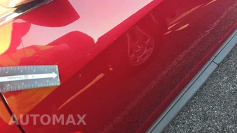 2014 Chevrolet Equinox LT 1LT - miniatura 31