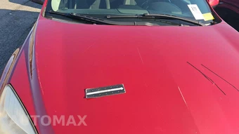 2014 Chevrolet Equinox LT 1LT - miniatura 35