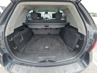 2014 Chevrolet Equinox LT 1LT – miniatura 16