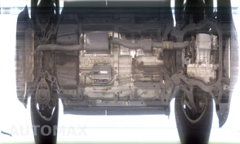 2014 Chevrolet Equinox LT 1LT – miniatura 17