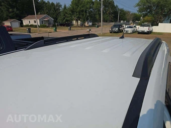 2014 Chevrolet Equinox LT 1LT - miniatura 12