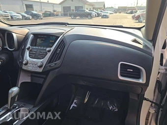 2014 Chevrolet Equinox LT 1LT - miniatura 19